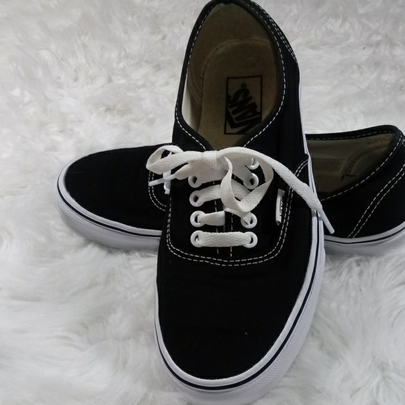 7.5 mens to womens vans